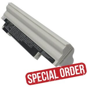 Cameron Sino Battery for Gateway, Acer, Packard Bell - Battery Cameron Sino Battery for Gateway, Acer, Packard Bell - Battery