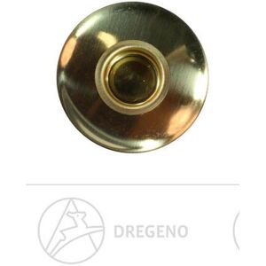 Großhandel Dregeno Spare Parts & Handicraft Supplies Cup U Drip Compl. 20 Piece 3, 8cmx1cmx3, 8cm Großhandel Dregeno Spare Parts & Handicraft Supplies Cup U Drip Compl. 20 Piece 3, 8cmx1cmx3, 8cm