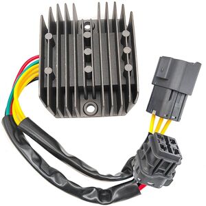 Sodial 2x(Voltage Regulator Rectifier For Tgb Target/ Blade 425 250 325 Atv Parts5011 Sodial 2x(Voltage Regulator Rectifier For Tgb Target/ Blade 425 250 325 Atv Parts5011