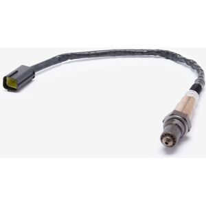 Cmpo Lambda Sensor Oxygen Sensor Exhaust System Lmsen001 Direct Fit Plug Connector Cmpo Lambda Sensor Oxygen Sensor Exhaust System Lmsen001 Direct Fit Plug Connector