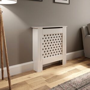 Duratherm Modern Mdf Radiator Cover Wall Cabinet X Small Wood White Diamond Style Pre Cut Duratherm Modern Mdf Radiator Cover Wall Cabinet X Small Wood White Diamond Style Pre Cut