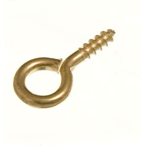 Onestopdiy On 5000 X Frame Screws Eye Hook Picture Hangers - Picture Hangers Onestopdiy On 5000 X Frame Screws Eye Hook Picture Hangers - Picture Hangers