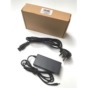 Classic Power Supply For Samsung Np-Nc110-Am3uk (65 W 19v/3.42a, 3.0/0.8mm, C6) Classic Power Supply For Samsung Np-Nc110-Am3uk (65 W 19v/3.42a, 3.0/0.8mm, C6)