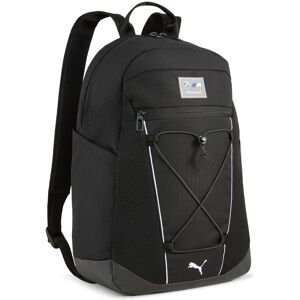 Bmw Genuine M Motorsport Backpack Black 25l Laptop Compartment 80225b5d129 Bmw Genuine M Motorsport Backpack Black 25l Laptop Compartment 80225b5d129