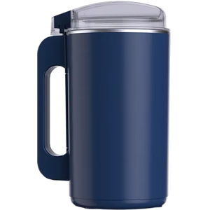 Does Not Apply Electric Herbs/bean/spice Mill Machine Grain Coffee Grinder Food Grade Dry Food Does Not Apply Electric Herbs/bean/spice Mill Machine Grain Coffee Grinder Food Grade Dry Food