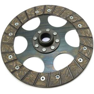 Newfren K1 / K100 / K1100 / R850 / R1100 - Clutch Friction Discs / F1494k Newfren K1 / K100 / K1100 / R850 / R1100 - Clutch Friction Discs / F1494k