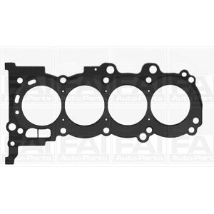 Fai Autoparts Cylinder Head Gasket Engine Service Replacement Fits Hyundai I10 I20 Fai Hg2197 Fai Autoparts Cylinder Head Gasket Engine Service Replacement Fits Hyundai I10 I20 Fai Hg2197