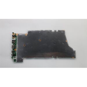 Lenovo Ideapad 530s-14arr Motherboard Mainboard Uma Amdr52500u 5b20r47697 Lenovo Ideapad 530s-14arr Motherboard Mainboard Uma Amdr52500u 5b20r47697