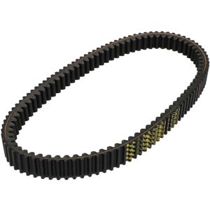 Xp 400 Majesty / X-Max 400 / 400 Evolis - Malossi Transmission Belt / 611528 Xp 400 Majesty / X-Max 400 / 400 Evolis - Malossi Transmission Belt / 611528
