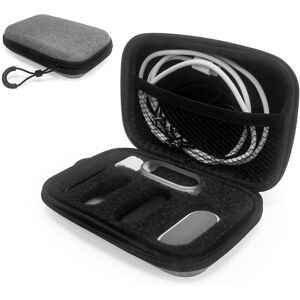 Skins Portable Ai Voice Recorder Carrying Case, Shockproof Storage Bag With Lanyard An Skins Portable Ai Voice Recorder Carrying Case, Shockproof Storage Bag With Lanyard An