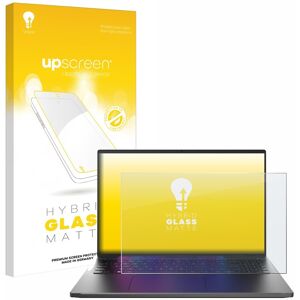 Upscreen Glass Film Screen Protector For Acer Swift Go 16 Screen Cover Protection Matte Upscreen Glass Film Screen Protector For Acer Swift Go 16 Screen Cover Protection Matte