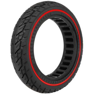 Sodial 2x(10 Inch Electric Scooter Solid Tire Ulip10x2.125 Inflatable Nine5474 Sodial 2x(10 Inch Electric Scooter Solid Tire Ulip10x2.125 Inflatable Nine5474