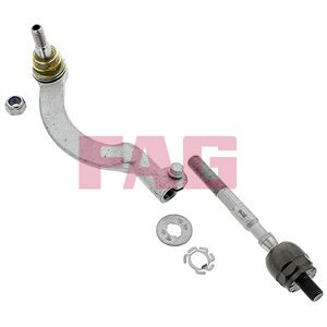 FAG 840 1420 10 Tie rod - Tie rod FAG 840 1420 10 Tie rod - Tie rod
