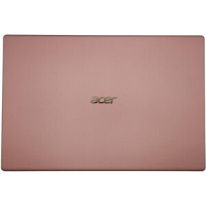 Acer Swift Sf314-33 Sf314-57 Sf314-57g Lcd Cover Rear Back Housing 60.Hjpn8.001 Acer Swift Sf314-33 Sf314-57 Sf314-57g Lcd Cover Rear Back Housing 60.Hjpn8.001