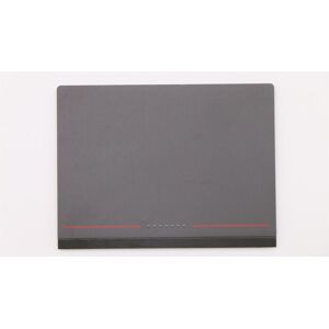 Lenovo Thinkpad L540 Trackpad Touchpad Grey 01ay592 Lenovo Thinkpad L540 Trackpad Touchpad Grey 01ay592