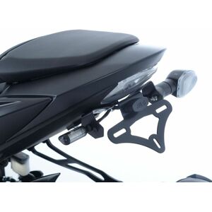 R&g Tail Tidy Suzuki Gsx-S 750 2017 - 2021 R&g Tail Tidy Suzuki Gsx-S 750 2017 - 2021