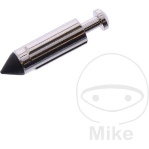 Tourmax 17535-Compatible With Yamaha Pw 50 2,7 Cv, 2 Kw 1cil. 3pt 2sah Bastidores 3pt-50 Tourmax 17535-Compatible With Yamaha Pw 50 2,7 Cv, 2 Kw 1cil. 3pt 2sah Bastidores 3pt-50