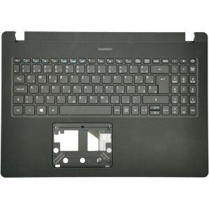 Acer P215-53 P214-53g Palmrest Cover Keyboard - Laptop Palmrest Cover Acer P215-53 P214-53g Palmrest Cover Keyboard - Laptop Palmrest Cover