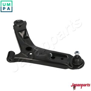 JAPANPARTS BS-K39L Suspension Arm - Suspension Type JAPANPARTS BS-K39L Suspension Arm - Suspension Type