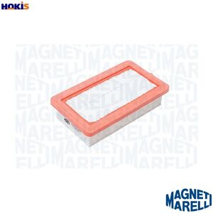 Magneti Marelli Air Filter 153071762498 For Nissan Hr09det/h4b 408 0.9l B4d 410/br10de 1.0l 3cyl Magneti Marelli Air Filter 153071762498 For Nissan Hr09det/h4b 408 0.9l B4d 410/br10de 1.0l 3cyl