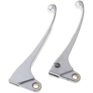 Eurowagens Motorcycle Scootor Handlebar Brake Levers For Cr125m Cr250m Cr250r Eurowagens Motorcycle Scootor Handlebar Brake Levers For Cr125m Cr250m Cr250r