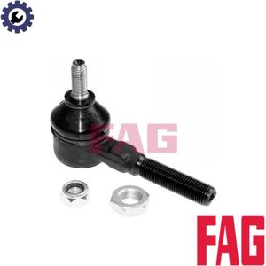 Fag Tie Rod End 840 0856 10 For Renault 9 Espace/ii Super 11/hatchback/van 21 18 21 Fag Tie Rod End 840 0856 10 For Renault 9 Espace/ii Super 11/hatchback/van 21 18 21