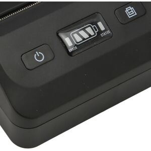 Eu Plug 80mm Thermal Printer Bt4.2 Connection 50 To 80mm/s 203dpi Esc Pos C Sg Eu Plug 80mm Thermal Printer Bt4.2 Connection 50 To 80mm/s 203dpi Esc Pos C Sg