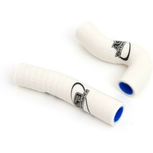 As3 Performance As3 Silicone Radiator Hoses For Sherco St 125 250 290 300 Trials 2012-2015 As3 Performance As3 Silicone Radiator Hoses For Sherco St 125 250 290 300 Trials 2012-2015