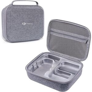 For Dji Mini 2 Se Case Waterproof Shockproof Original For Dji Mini 4k Storage Ba For Dji Mini 2 Se Case Waterproof Shockproof Original For Dji Mini 4k Storage Ba