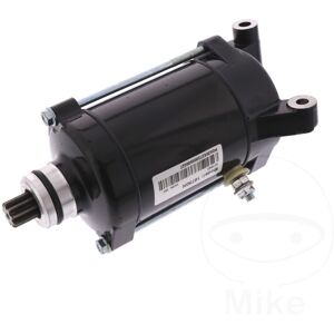 Jmp Starter Engine Fits Yamaha Xvz 1300 1989-1992 Jmp Starter Engine Fits Yamaha Xvz 1300 1989-1992