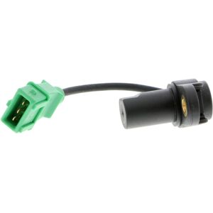 VEMO V52-72-0223 Camshaft Position Sensor - Automotive Parts VEMO V52-72-0223 Camshaft Position Sensor - Automotive Parts