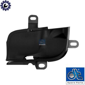 Dt Spare Parts Frame Exterior Door Handle 1.23440 Forframe Exterior Door Handle 1.23440 For Sca Dt Spare Parts Frame Exterior Door Handle 1.23440 Forframe Exterior Door Handle 1.23440 For Sca