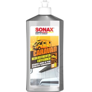 Sonax Rain Streak Release 500 Ml Sonax Rain Streak Release 500 Ml