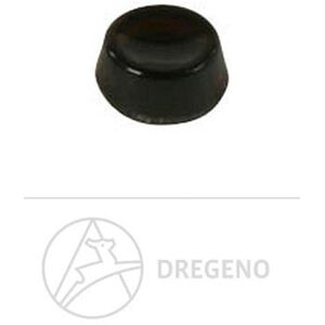 Großhandel Dregeno Spare Parts & Handicraft Supplies Glaslager 50 Piece Bxhxt 0,9 Cmx0,5 Cmx0,9 Cm Großhandel Dregeno Spare Parts & Handicraft Supplies Glaslager 50 Piece Bxhxt 0,9 Cmx0,5 Cmx0,9 Cm