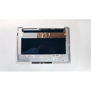 Lenovo Yoga S730-13iwl S730-13iml Bottom Base Lower Cover Platinum 5cb0s72856 Lenovo Yoga S730-13iwl S730-13iml Bottom Base Lower Cover Platinum 5cb0s72856