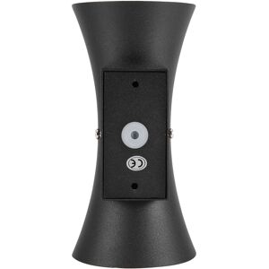 Led Wall Light Indoor Outdoor Living Room Corridor Waterproof Wall Lamp Uk Led Wall Light Indoor Outdoor Living Room Corridor Waterproof Wall Lamp Uk