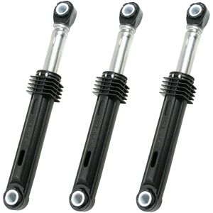 LG Washing Machine Shock Absorber Suspension Leg Damper - Washing Machine Shock Absorber LG Washing Machine Shock Absorber Suspension Leg Damper - Washing Machine Shock Absorber