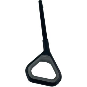 Sodial 3x(Handle Assembly For H12 Pro Connecting Rod Replacement Handle Assembly X2f5) Sodial 3x(Handle Assembly For H12 Pro Connecting Rod Replacement Handle Assembly X2f5)