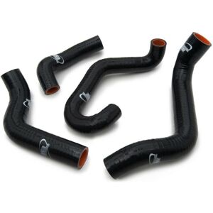 As3 Performance As3 Silicone Radiator Hoses For Ktm 1050 1090 1190 1290 Super Adventure Duke As3 Performance As3 Silicone Radiator Hoses For Ktm 1050 1090 1190 1290 Super Adventure Duke