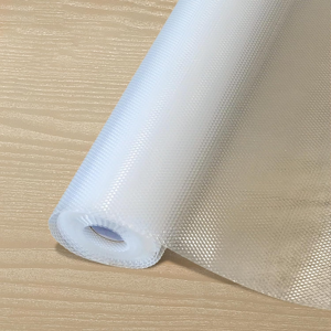 Does Not Apply 45 X 500cm Drawer Liners Kitchen Drawer Liner Eva Shelf Liner Fridge Liners Mats Does Not Apply 45 X 500cm Drawer Liners Kitchen Drawer Liner Eva Shelf Liner Fridge Liners Mats
