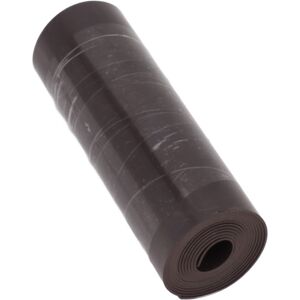 Stoves 2pcs Magnetic Fireplace Draft Stopper Windproof Prevent Heat Loss Improve Stoves 2pcs Magnetic Fireplace Draft Stopper Windproof Prevent Heat Loss Improve