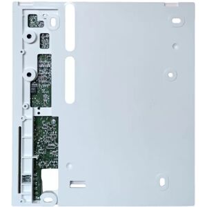 Urmet Spa Model 1705/82 Wall Bracket for 2go System Urmet Spa Model 1705/82 Wall Bracket for 2go System