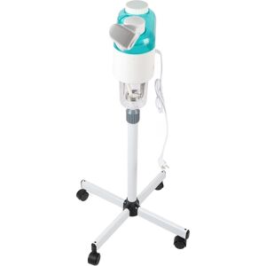 Care+ Hot Cold Spray Machine Facial Steamer Nano Sprayer For Beauty Salon Househol Care+ Hot Cold Spray Machine Facial Steamer Nano Sprayer For Beauty Salon Househol