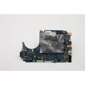 Lenovo V130-15ikb Motherboard Mainboard Uma Intel Celeron 3867u 4gb 5b20t95202 Lenovo V130-15ikb Motherboard Mainboard Uma Intel Celeron 3867u 4gb 5b20t95202