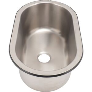 *.Stainless Steel Bar Sink Oval Shaped Washbasin Sink With 40mm Drain Hole For *.Stainless Steel Bar Sink Oval Shaped Washbasin Sink With 40mm Drain Hole For