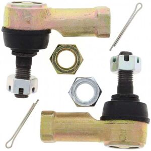 All Balls Honda Trx 450 R Er / Trx 250 300 400 Ex - Steering Ball Joint Kit / 51-1006 All Balls Honda Trx 450 R Er / Trx 250 300 400 Ex - Steering Ball Joint Kit / 51-1006