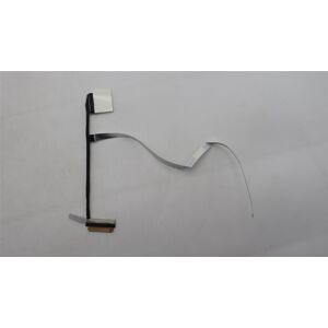 Lenovo 14 G6 Irl K14 G2 Iru Cable Lcd Screen Display Led 5c10s30891 Lenovo 14 G6 Irl K14 G2 Iru Cable Lcd Screen Display Led 5c10s30891