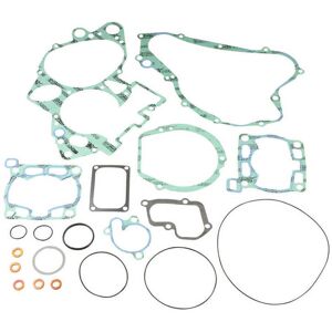 Centauro Suzuki Rm 125 1997 Engine Gasket Kit - 933a143fl Centauro Suzuki Rm 125 1997 Engine Gasket Kit - 933a143fl