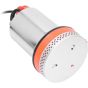 Submersible Pump Solar High Head All Copper Wire Motor Deep Well Water Pump Dc24 Submersible Pump Solar High Head All Copper Wire Motor Deep Well Water Pump Dc24