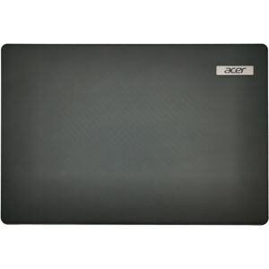 Acer Travelmate P214-53 P215-41 Lcd Cover Rear Back Housing Black 60.Vmnn7.002 Acer Travelmate P214-53 P215-41 Lcd Cover Rear Back Housing Black 60.Vmnn7.002